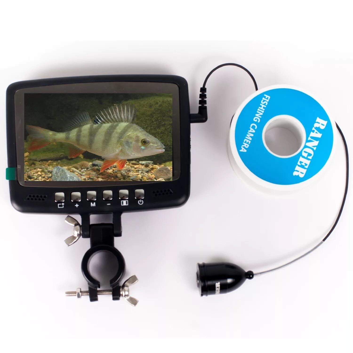 Подводная камера Ranger Lux 15. Камера Ranger Lux 20 для рыбалки. Подводную камеру для зимней рыбалки Ranger. Аксессуары для подводной камеры для рыбалки. Камера для рыбалки для смартфона