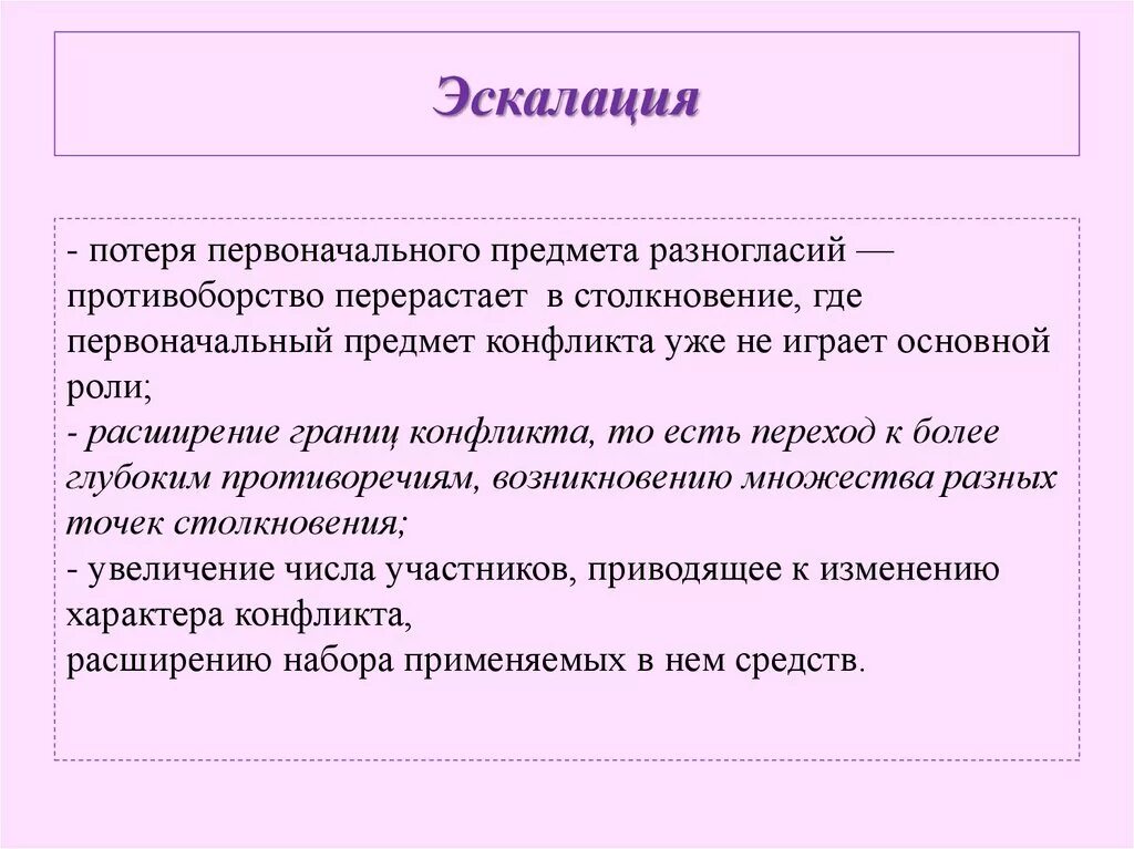 Эскалация это. Эскалация конфликта это. Эскалация это определение. Эскалация конфликта это кратко. Деэскалация это простыми словами означает