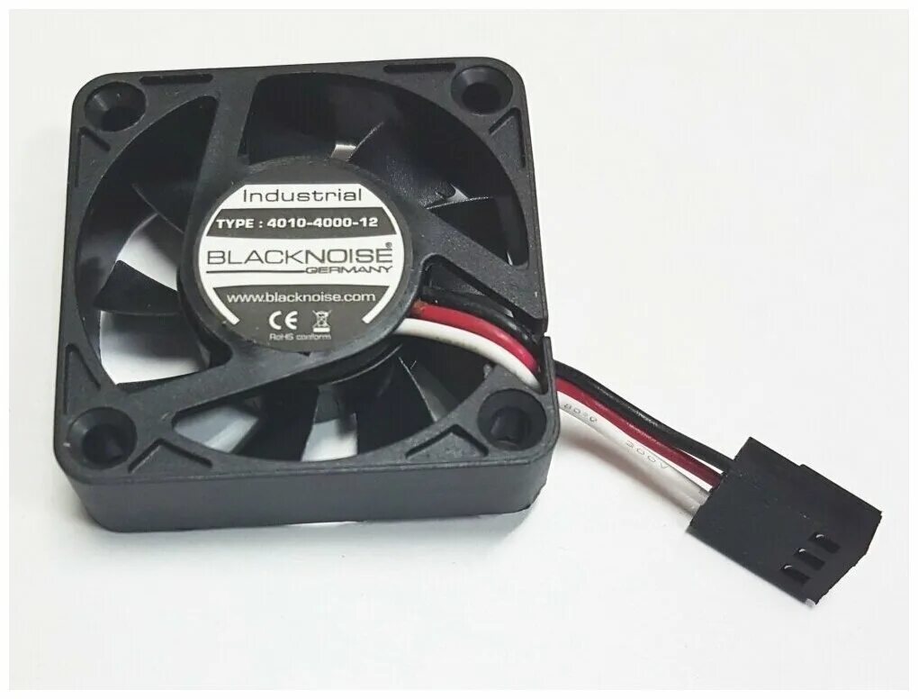 Система вентилятор. Система вентилятор. Вентилятор туманообразования настенный es m26c-08. Вентилятор системы охлаждения двигателя ваз 2114. Вентиляторы разгонные duct s3.