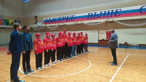 Погода увальское татарского новосибирская