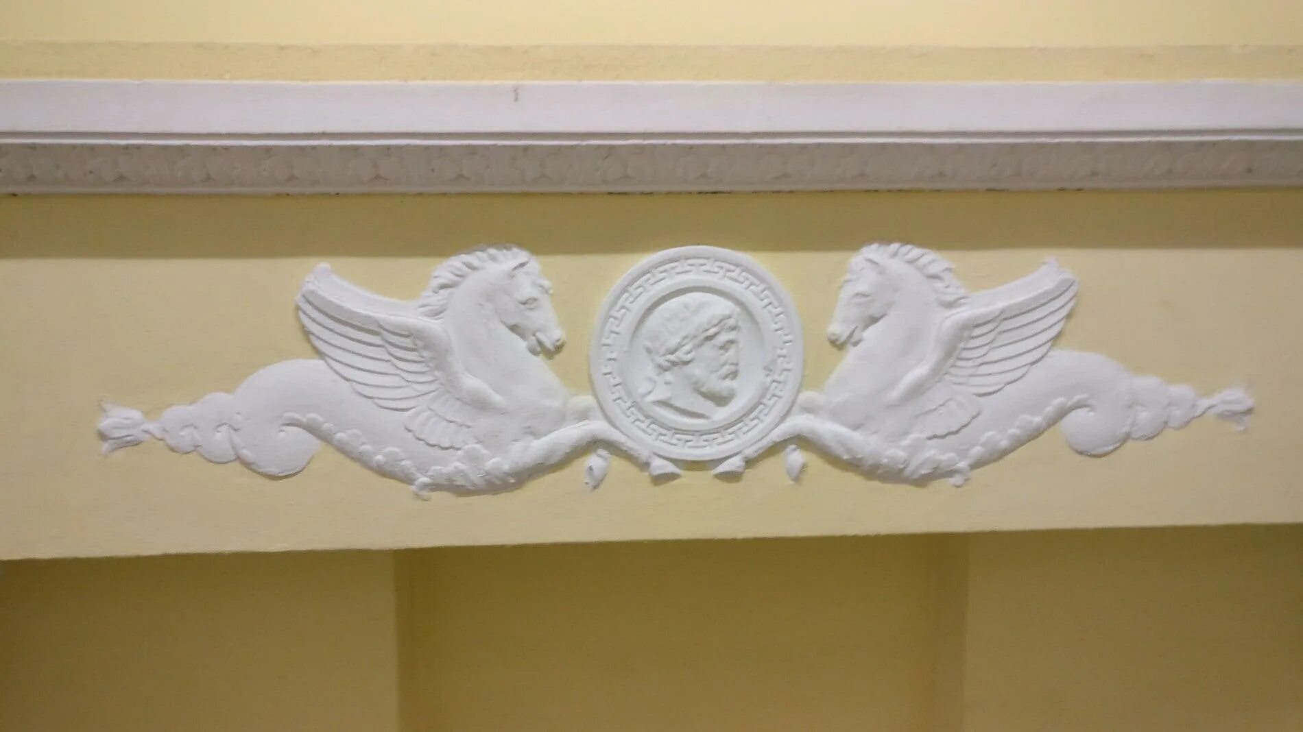 Жилкомсервис 1 петроградского. Жилкомсервис 1 петроградского. Жилкомсервис 1 петроградского. Жилкомсервис 1 петроградского. Жилкомсервис 1 петроградского.