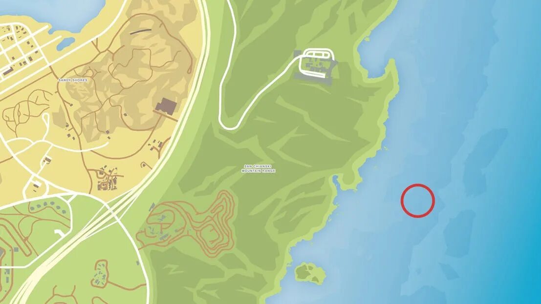 Ограбить банк в гта 5 карта. Карта гта 5. Военная база в гта 5 на карте на xbox 360. Гта 5 попасть. Казино отель diamond гта 5 на карте.