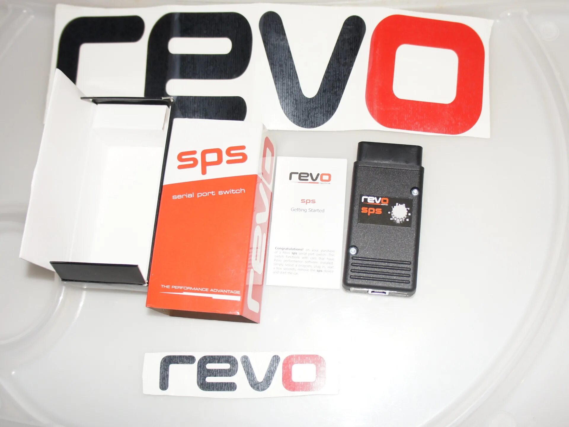 Шильдик Revo Stage 1. Revo Stage 1. Revo.301. Revo чип. Рево чардж рус