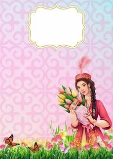 Күйеу жігіттің достарының қалыңдығымен жыныстық қатынасқа түскені түсірілген видео