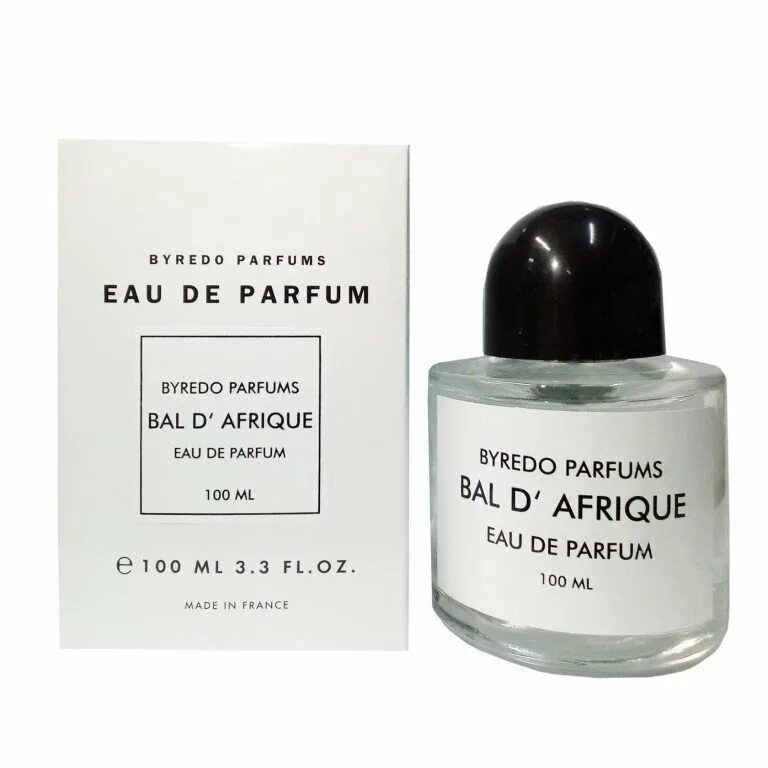 Bal d'Afrique Byredo 100мл. Byredo Gypsy Water 100 ml. Духи Байредо бал Африка. Byredo Bal d'Afrique 50ml.