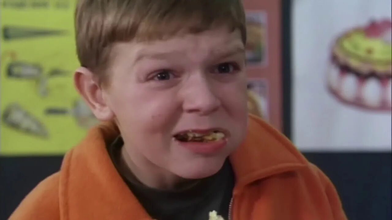 Чижик с ералаша. Щербаков филипп ералаш. Ералаш в кино. Ералаш самое смешное до слез. Ералаш самое смешное до слез.