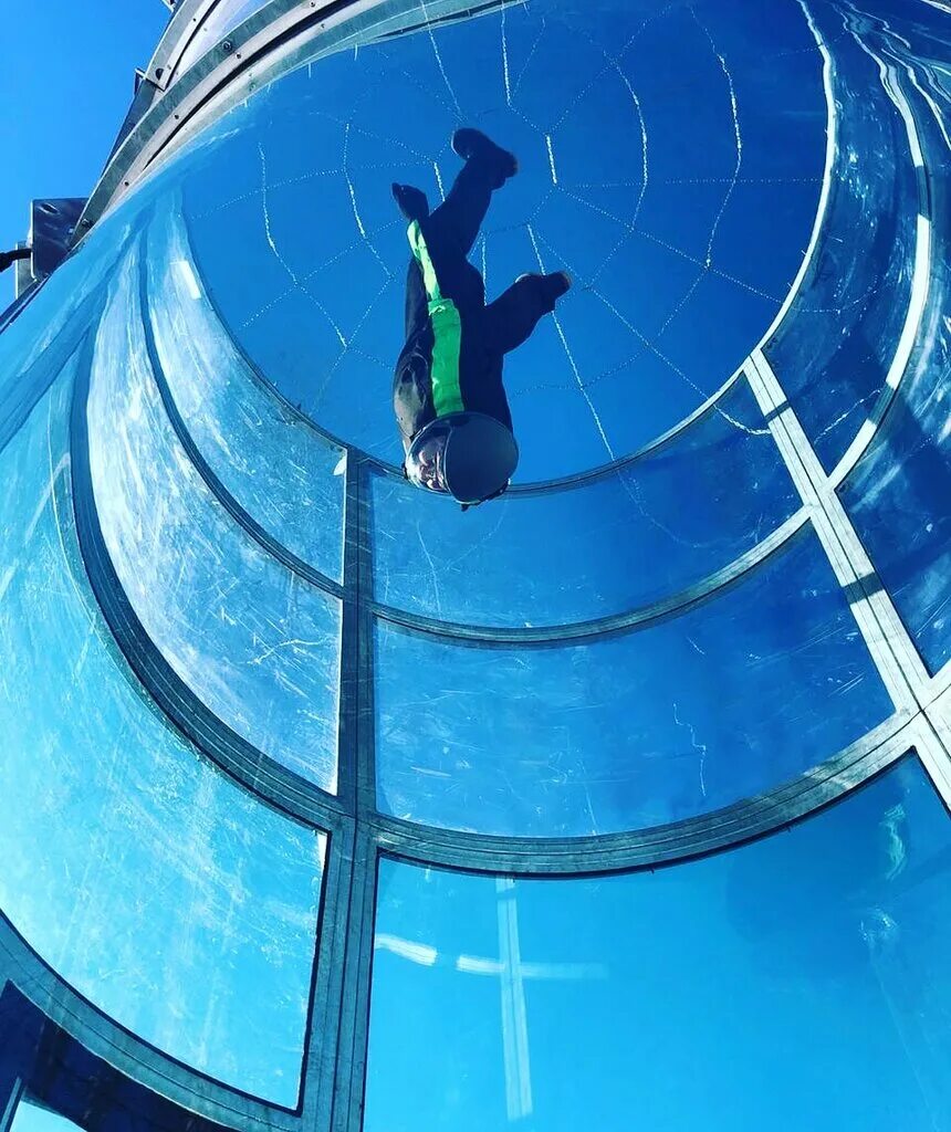 полет аэротруба спб. Fly arena аэротруба. аэротруба екатеринбург радуга. аэротруба радуга парк. аэротруба севастополь.