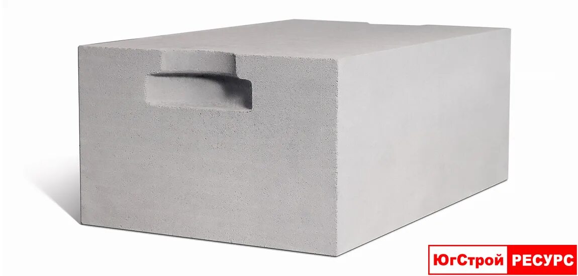 Газобетон ytong 100х250х625 мм d500. Блок стеновой 625*400*250 d500. Газоблок бийск. Блок газобетонный грас d500. Блок ячеистый 625х300х250 d500 b2,5 (пораблок).