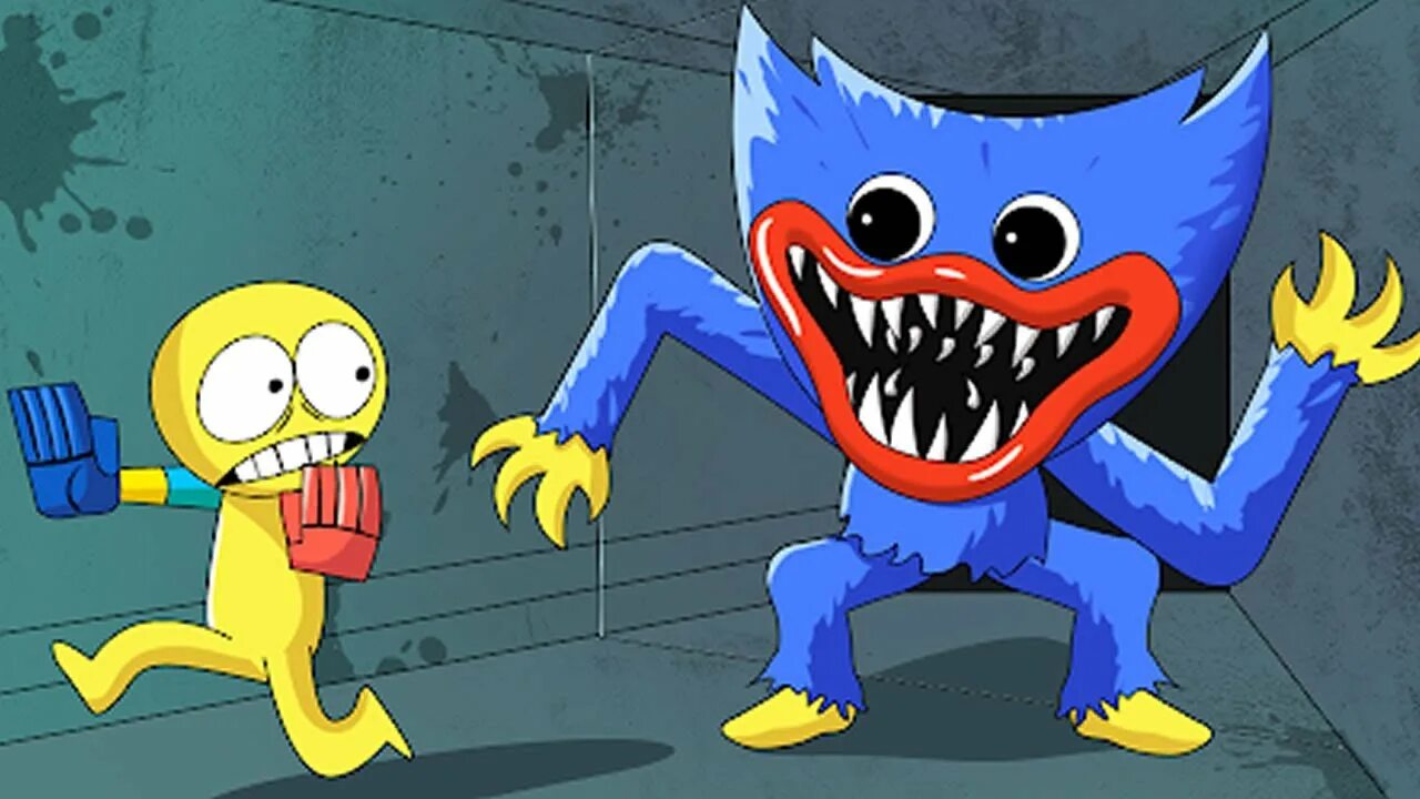 Игра poppy playtime 1. Poppy play time поппи. Поппи геймс. Поппи геймс. Poppy play time поппи.