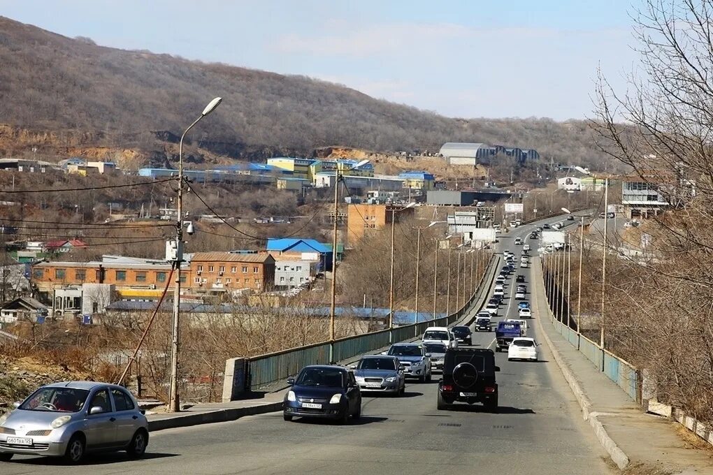 Рудневский мост Владивосток. Рудневском мосту во Владивостоке. Проект Рудневского моста Владивосток. Рудневский мост во Владивостоке фото. Рудневский мост