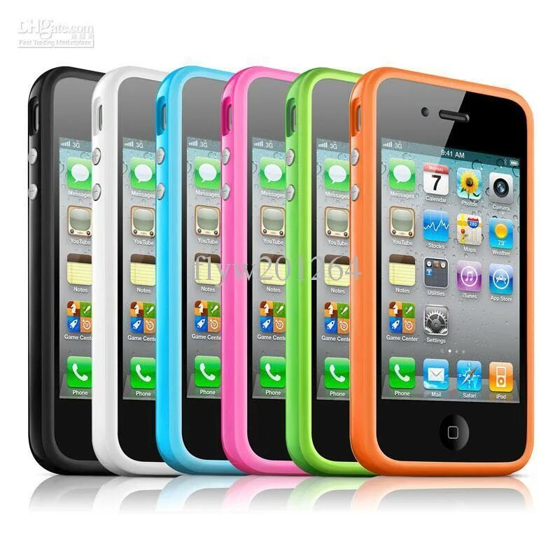Iphone 4s. Iphone 4 и 4s. Айфон 4s цвета. Айфон 4g.