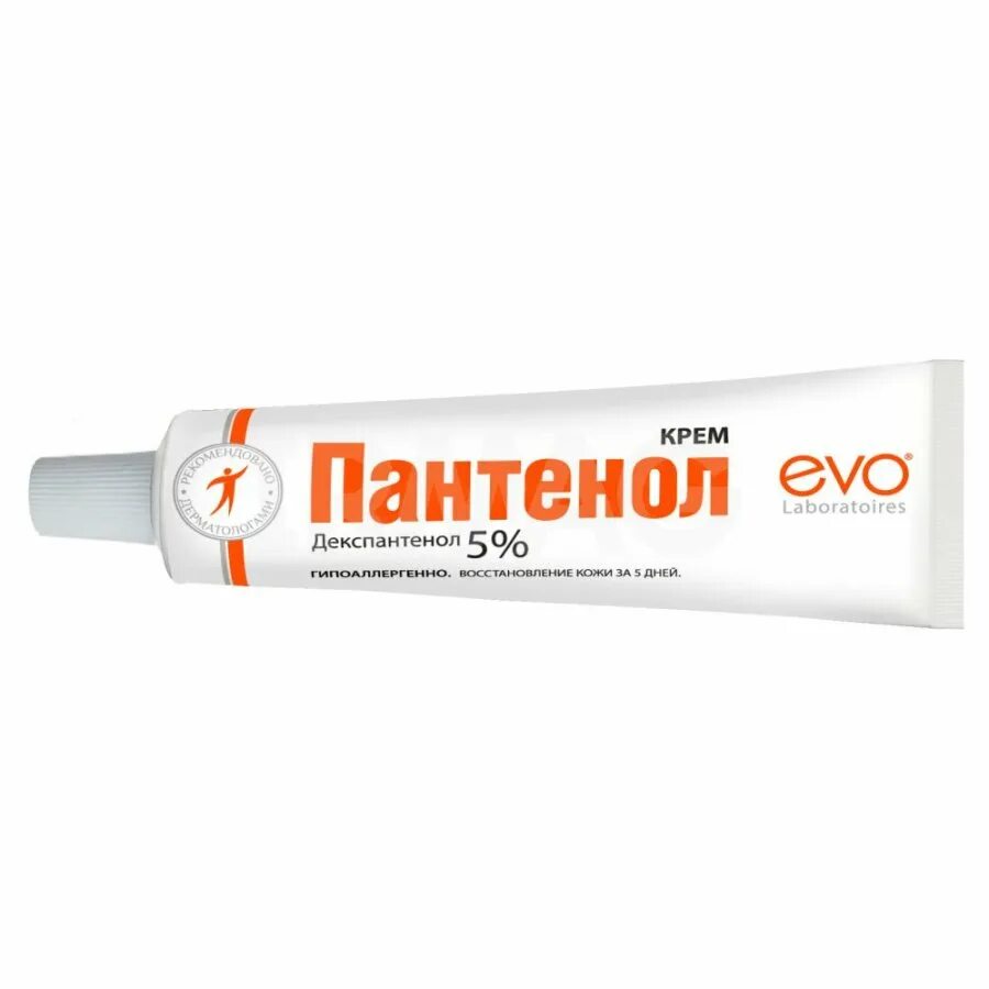 Пантенол можно на рану. Пантенол универсальный EVO. Пантенол Декспантенол 5. Пантенол крем Декспантенол 5. Крем универсальный EVO пантенол 46мл.