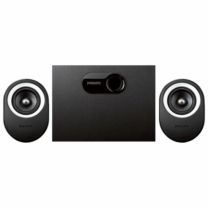 Philips spa3809. Компьютерная акустика Philips spa3210. Компьютерная акустика Philips spa1260. Компьютерная акустика Philips spa4350. Компьютерная акустика 2.1 Филипс Spa 7380.