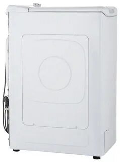 Candy cst g282dm 1 07