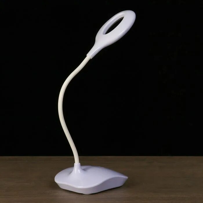 Настольный светодиодный светильник фотон. Светодиодная лампа usb настольная 7106 led table lamp. светильник usb lemleo 7 led. светильник usb tutgift 132.
