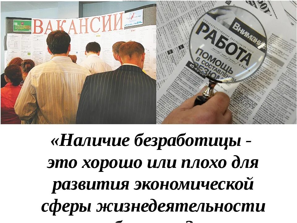 Рф защита от безработицы. Безработица это в обществознании. Безработица ЕГЭ. Безработица это в экономике. Виды безработицы Обществознание.