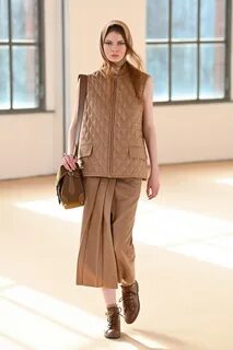 Max mara зима