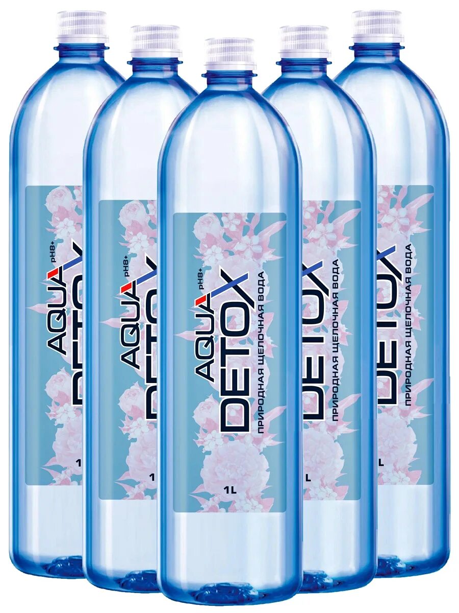 ессентуки 17 щелочная. щелочная вода название. минеральная вода essentuki 4. щелочная вода нарзан. щелочная минеральная вода ессентуки.