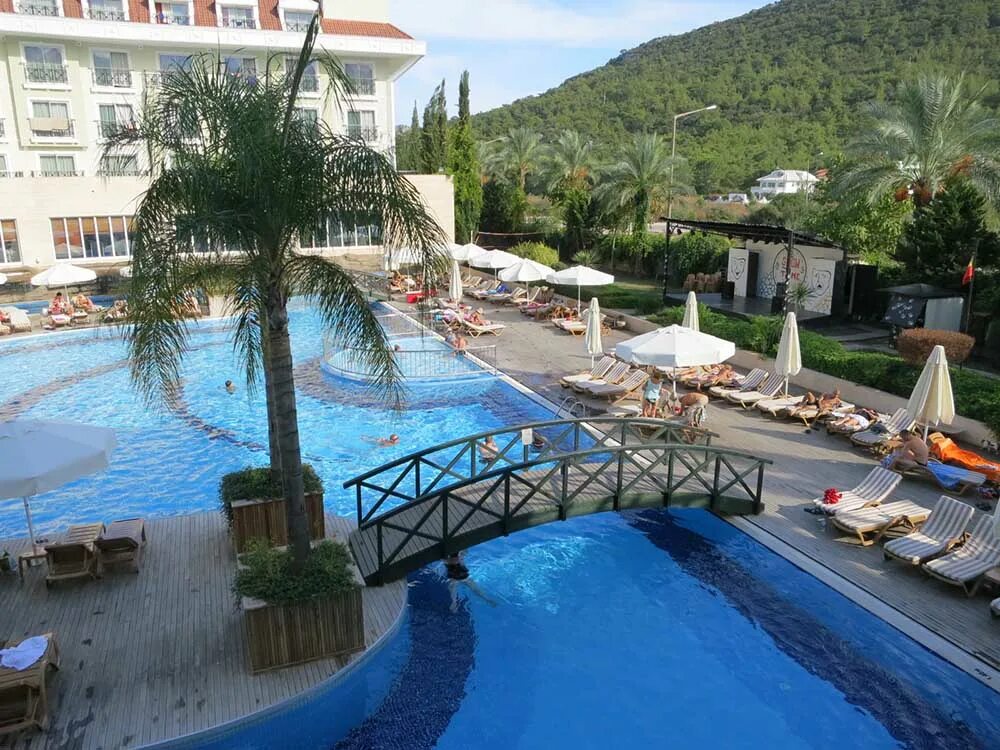 Отель meder resort 5 кемер турция. Отель медер кемер турция. Meder resort 5 турция кемер. Meder hotel 5. Отель медер резорт кемер.