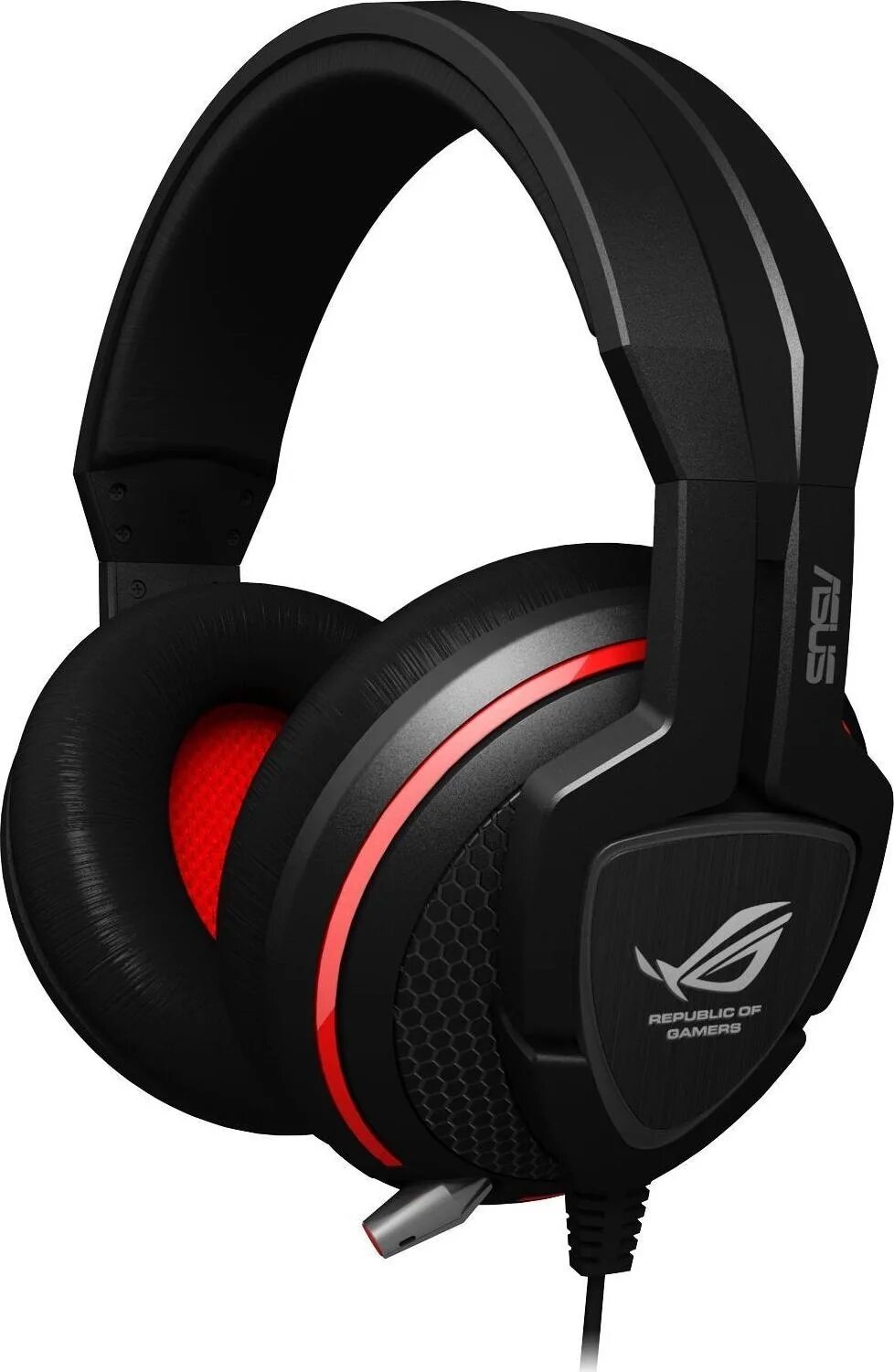 Гарнитура асус игровая. ASUS ROG Headset. ASUS ROG наушники. Наушники ASUS Republic of Gamers. Наушники asus gaming