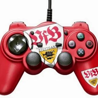 Игры играть пультом