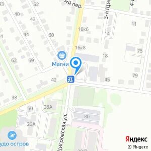 Вск курск