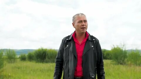 Песня наши встречи путилов