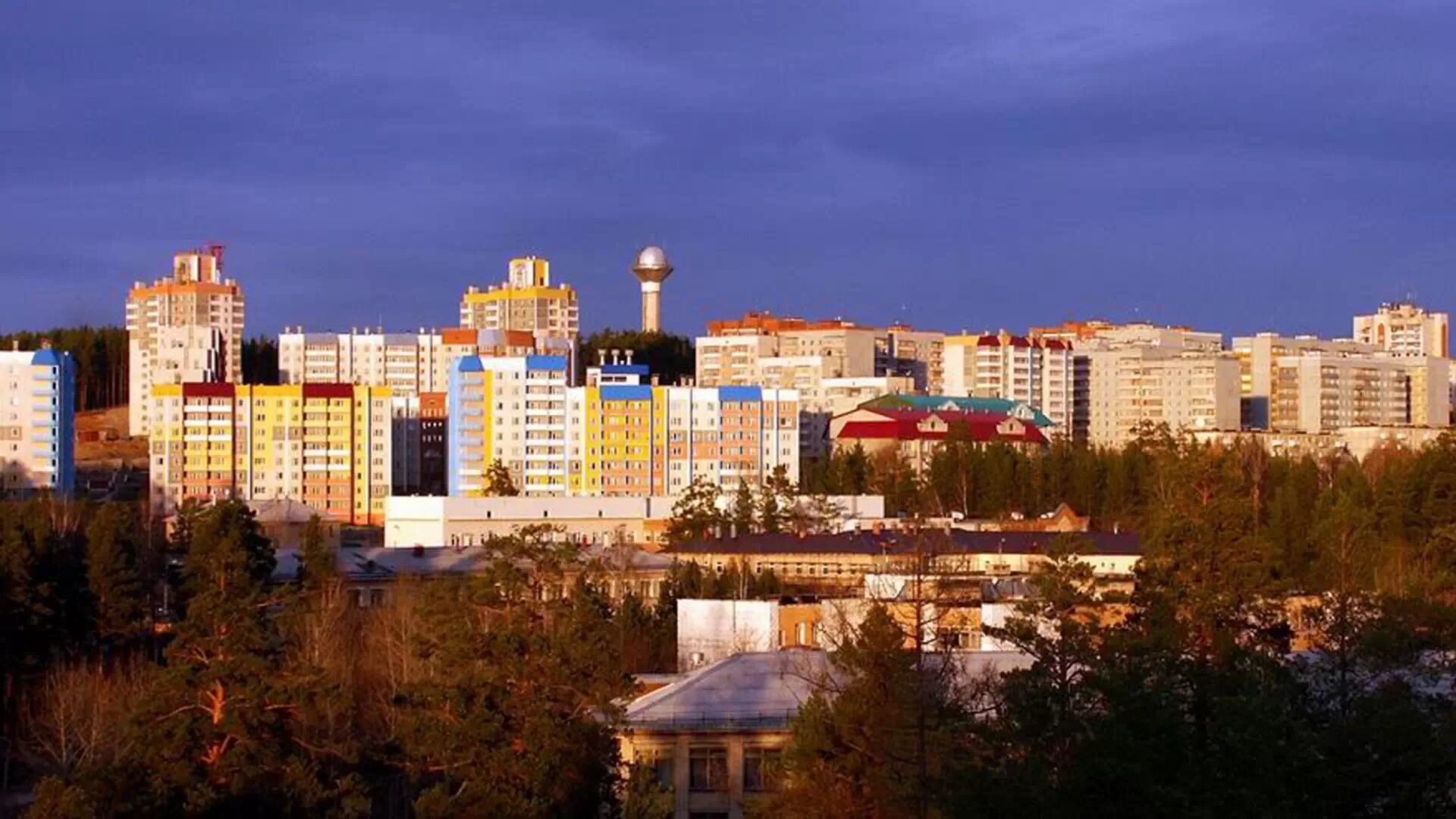 Гора бархотина трехгорный. Москва г трехгорного. Москва г трехгорного. Москва г трехгорного. Москва г трехгорного.