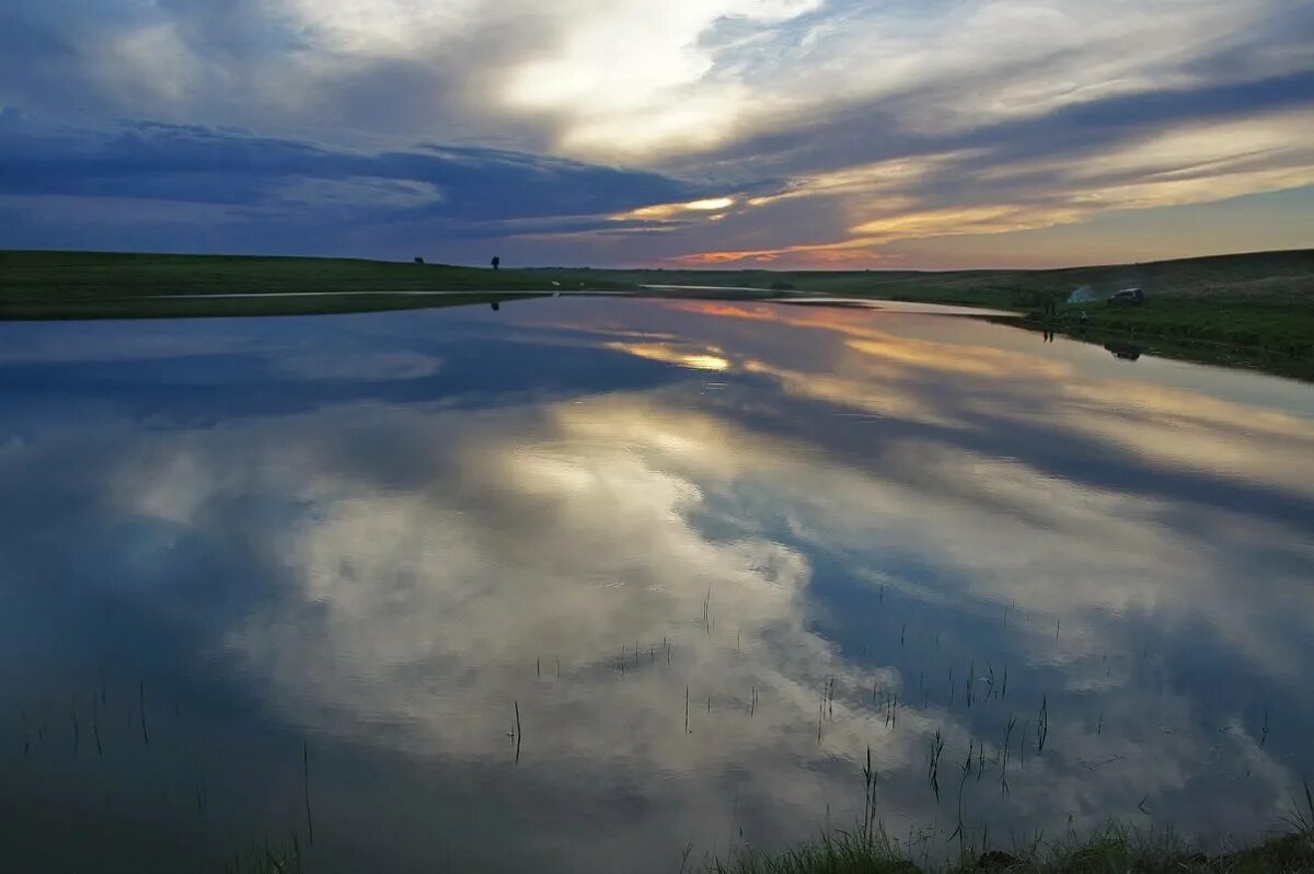 поселок степное озеро благовещенский район алтайский край.