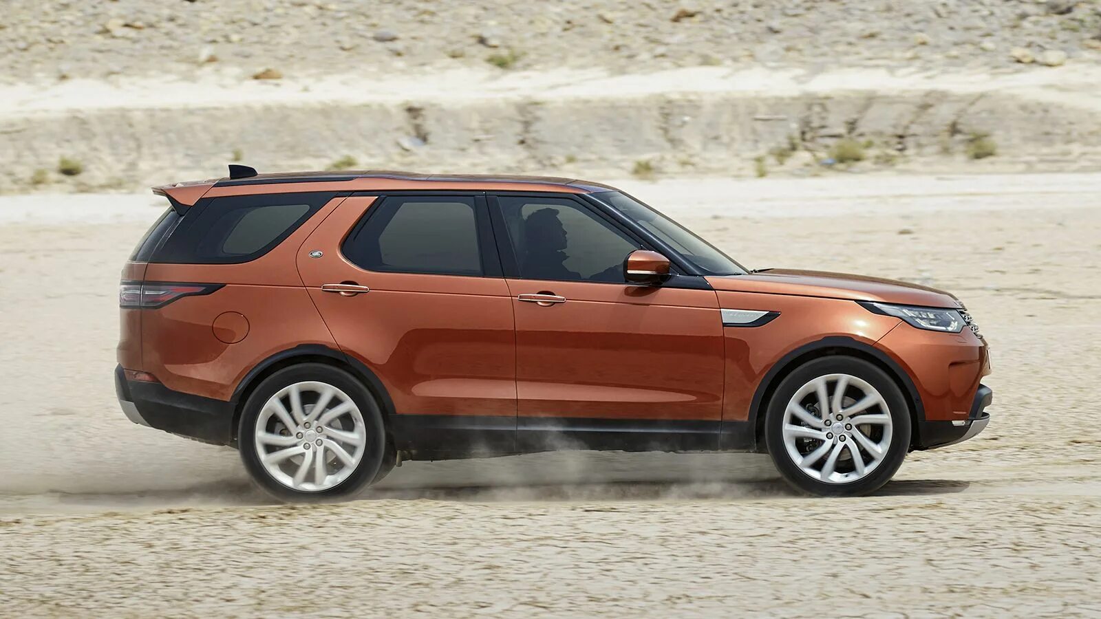 Discovery v. Land rover discovery 5. Land rover discovery 2021. ленд ровер дискавери 5 2017. отзывы дискавери 5 2 литра.
