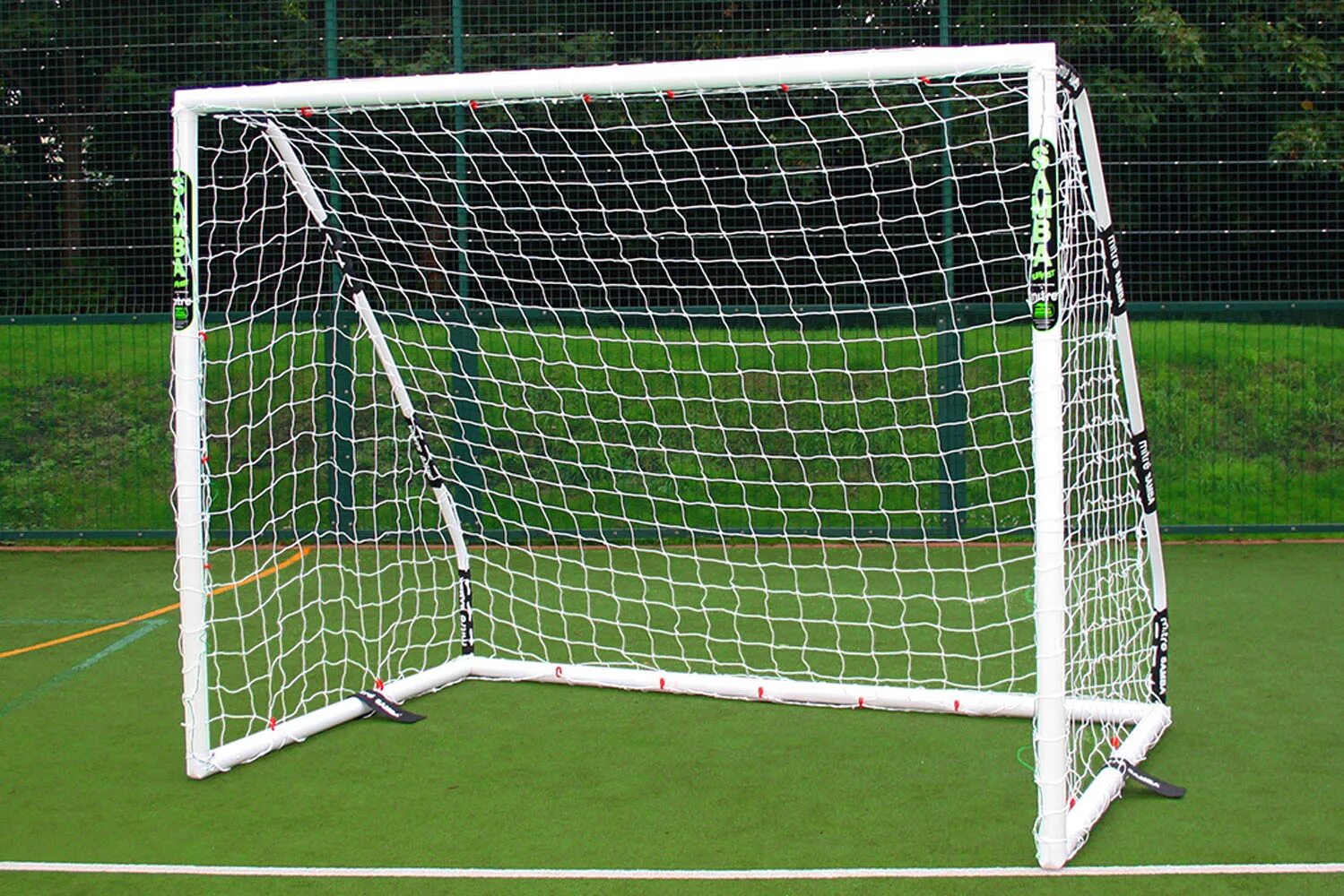 Matches goal. Гол!. Goal Equipment. Run goal оборудование. Goal Sport Equipment.