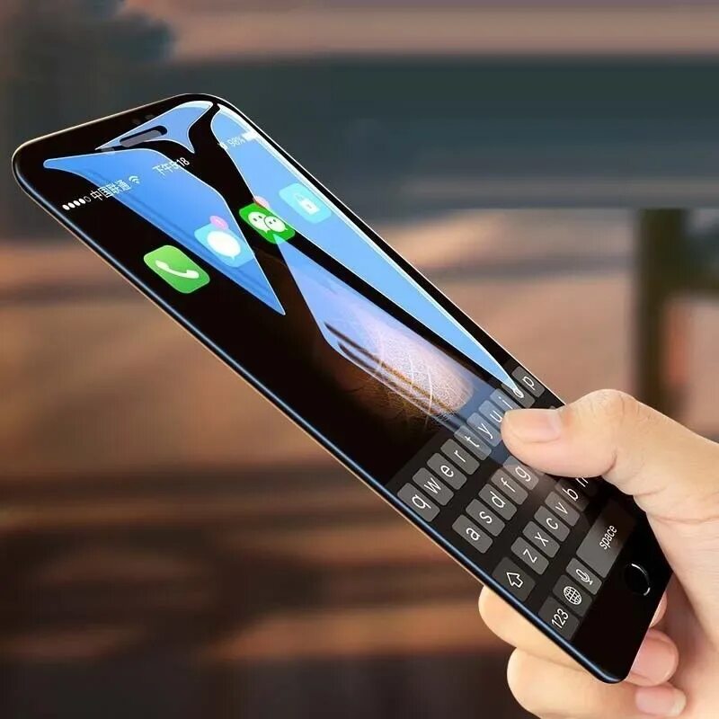 Самый лучший смартфон отзывы. Смартфоны с большим экраном. тонкий смартфон. крутой смартфон. смартфон с широким экраном.