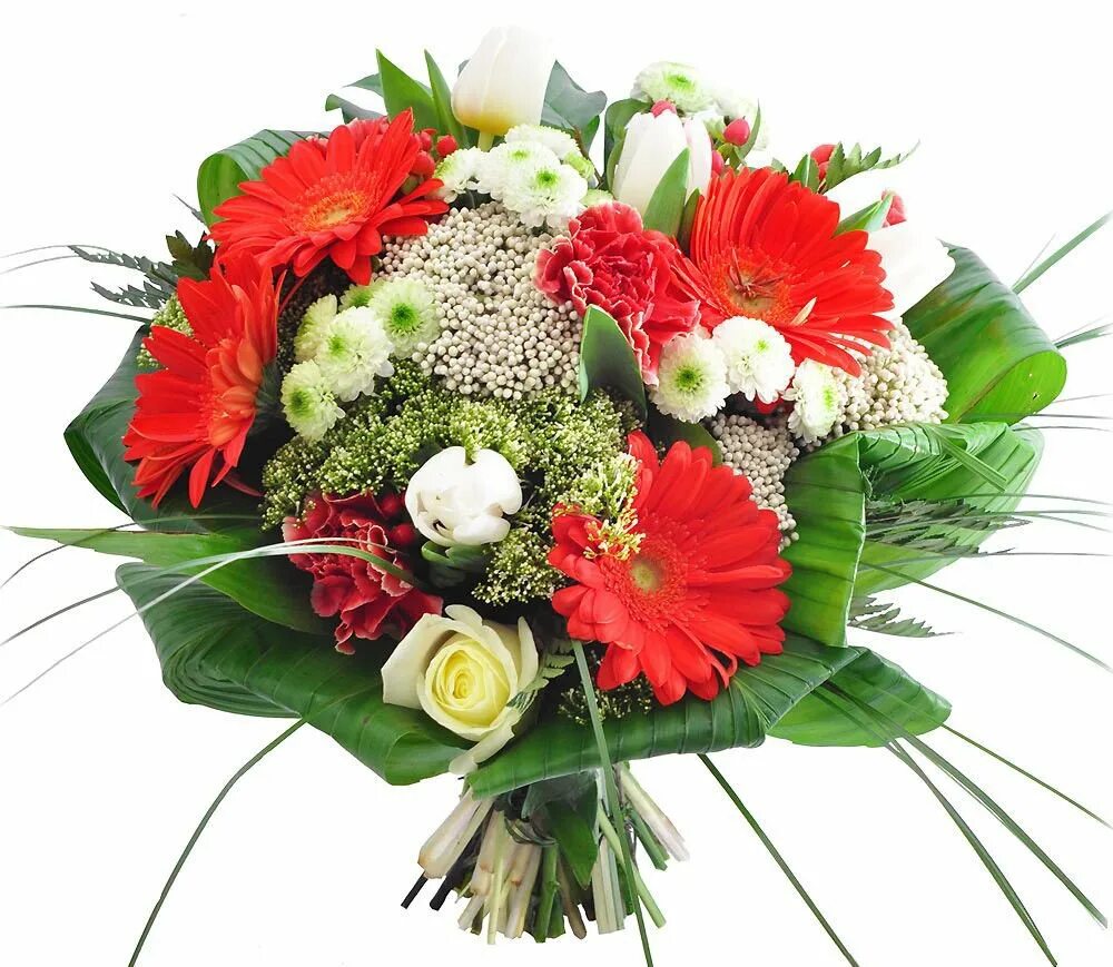 Букеты из живых цветов реальные. Букеты цветов примеры. Красивый букет на белом фоне. Букет августа. Букет.