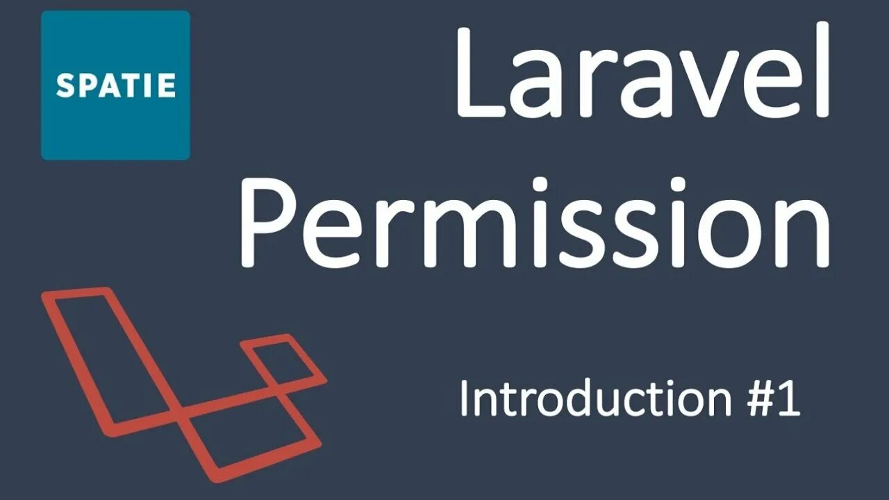 Laravel permission denied. Spatie. spatie laravel frik. permission. spatie laravel frek.
