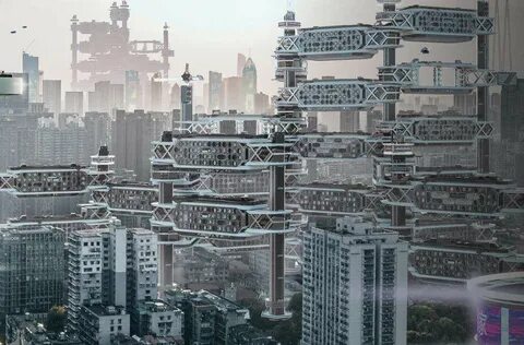 Лучшие проекты 2023