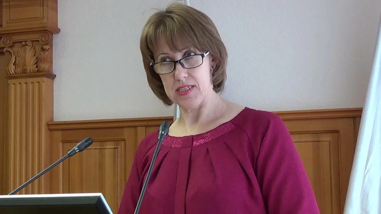 Грабцевич томск начальник департамента. Грабцевич томск начальник департамента. Начальник департамента образования томск. Начальник департамента образования томск. Начальник департамента образования.