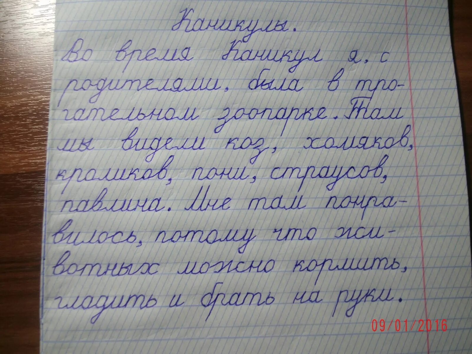 Как я провела весенние каникулы сочинение 2. Сочинение как я провел зимние каникулы. Сочинение новогодние каникулы. Сочинение на тему зимние каникулы. Сочинение Мои зимние каникулы.