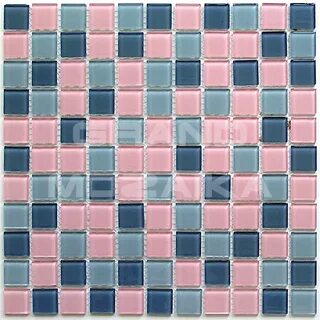 Mix sets
