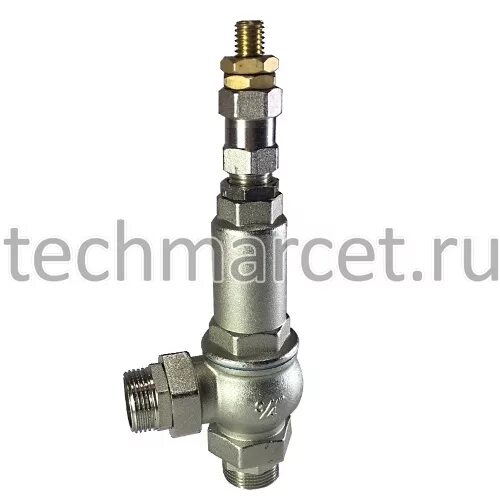 Клапан предохранительный v205. 0020094650 Клапан предохранительный Protherm. Клапан предохранительный 2,2 Bar DN 20 n042018366. Предохранительный клапан 16 бар.