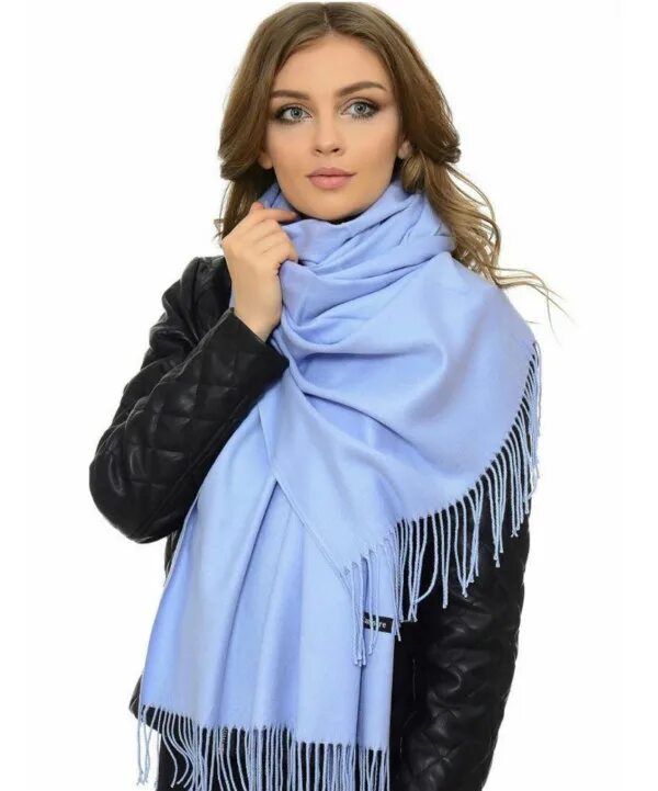 Что такое палатин. Модные палантины. Палантин s8-3h 547 blue. Что такое палатин. Палантин женский.