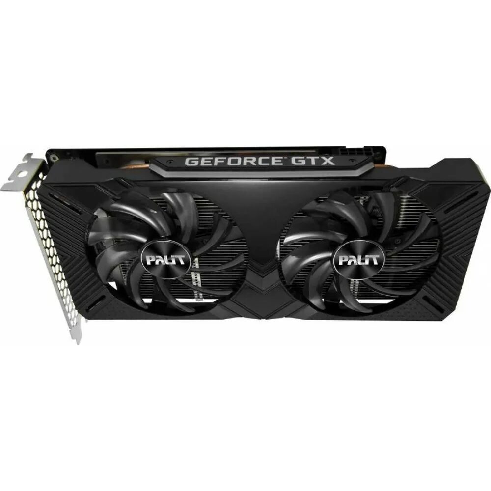 Geforce 1660 gaming pro. Видеокарта Palit GEFORCE GTX 1660 Dual 6gb. Palit GEFORCE GTX 1660 super. GTX 1660 super 6gb Palit. GTX 1660 6gb Palit Dual.