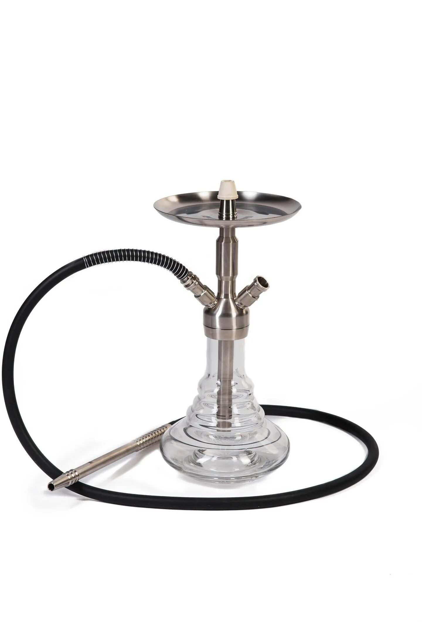 Настольный кальян. Skyseven a168. Кальян shapes aqua v2 подсветка blu. Кальян hookah mini box. Квадратный кальян hookah box.