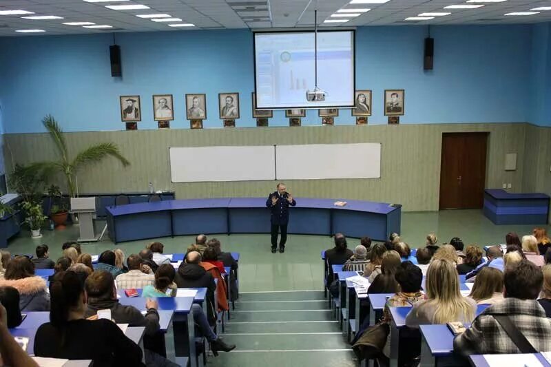 Колледж Ушакова Новороссийск. Транспортный колледж ГМУ им. адм. Ф. Ф. Ушакова. Транспортный колледж Ушакова Новороссийск. ГМУ им Ушакова Новороссийск колледж. Колледж государственный морской университет