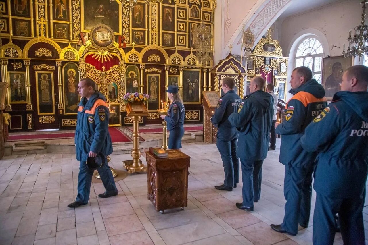 Церковь мартирия зеленецкого. Храм неопалимая купина в отрадном расписание богослужений. Храм неопалимая купина в отрадном расписание богослужений. Расписание богослужений храма неопалимая купина в отрадном. Храм неопалимая купина в отрадном расписание богослужений.