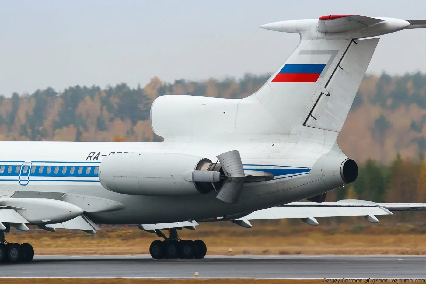Та 154 3. Ту - 154м. самолет ту 154 м. ту-154м двигатель.