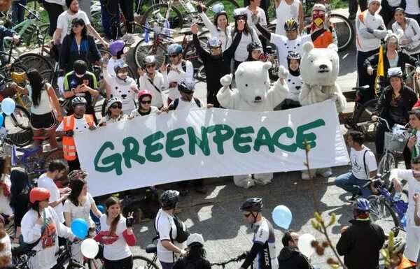 Офис гринпис в москве. Greenpeace картинки. Реклама гринпис. Гринпис. Гринпис (greenpeace — «зеленый мир»).