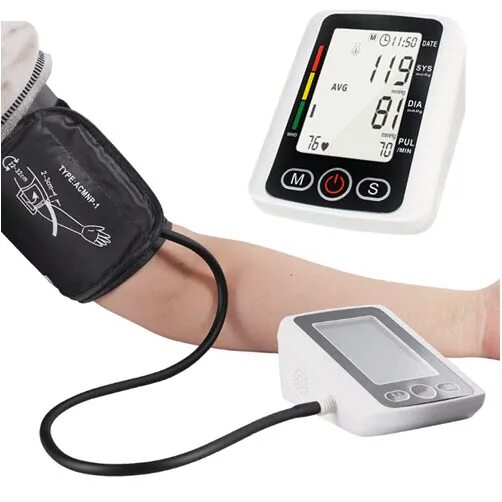 Купить электрический для давления. Тонометр Arm Style Electronic Blood Pressure Monitor microcomputer Intelligent. Тонометр Electronic Blood Pressure Monitor. Arm Style тонометр BW-750. Автоматический тонометр Arm Style.