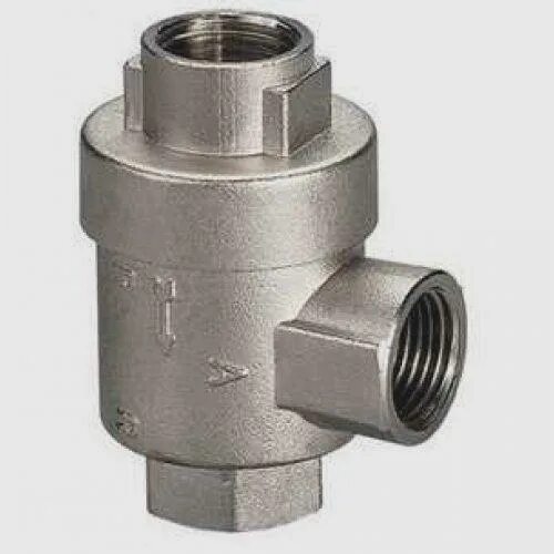 Клапан быстрого выхлопа 3/4 р r412010751 052935-00006 rexroth. Клапан быстрого разъединения. Vsc 544-1/4 клапан быстрого выхлопа 1/4 camozzi. Vsc 544-1/4 клапан быстрого выхлопа 1/4 camozzi. Клапан быстрого выхлопа vsc 522-1/2 camozzi.