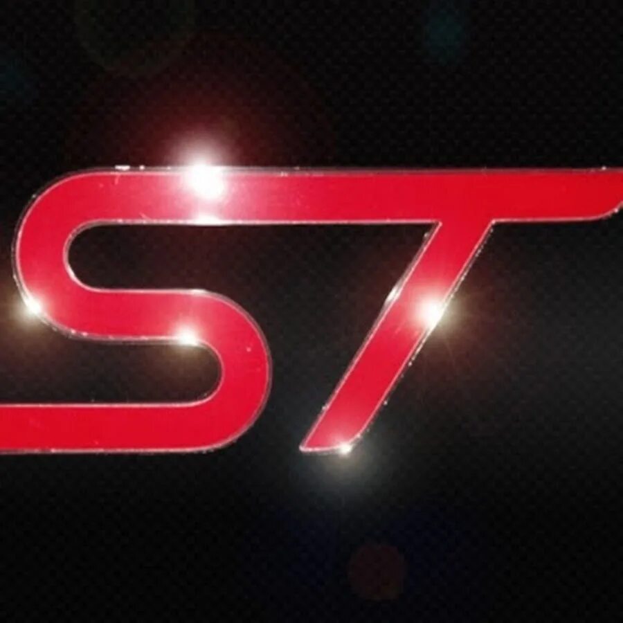 Буквы St на аву. St надпись. St логотип. Аватарки с надписью St. S 7 tv