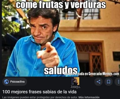 Los memes
